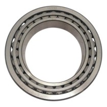 Ložisko VOLVO SAMOJEZDNÝ VÝKLÁPĚČ A25E A25F A25G A30D A30G A40