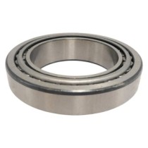 Ložisko VOLVO SAMOJEZDNÝ VÝKLÁPĚČ A25E A25F A25G A30D A30G A40