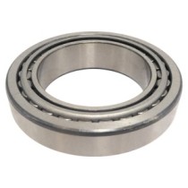 Ložisko VOLVO SAMOJEZDNÝ VÝKLÁPĚČ A25E A25F A25G A30D A30G A40