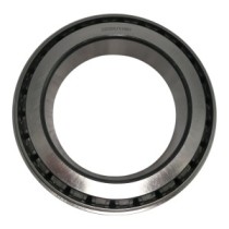 Ložisko kladky VOLVO nakladač L110G L110H L120G L120H L150G L150H L180