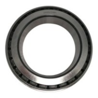 Ložisko kladky VOLVO...