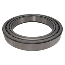 Ložisko VOLVO nakladač L60G L70E L70G L70H L90E L90F L90G