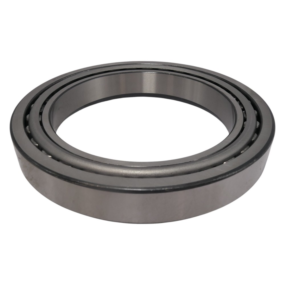 Ložisko VOLVO nakladač L60G L70E L70G L70H L90E L90F L90G