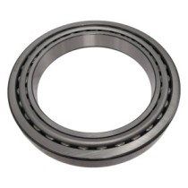 Ložisko VOLVO nakladač L60G L70E L70G L70H L90E L90F L90G