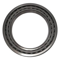 Ložisko VOLVO nakladač L60G L70E L70G L70H L90E L90F L90G