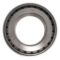 Ložisko VOLVO sklápěč A25G A30G A35G A40G