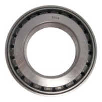 Ložisko VOLVO sklápěč A25G...