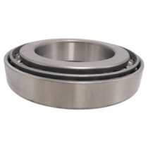 Ložisko VOLVO sklápěč A25G A30G A35G A40G