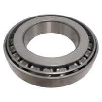 Ložisko VOLVO sklápěč A25G A30G A35G A40G