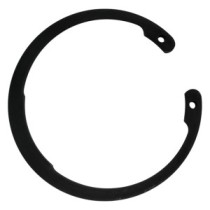 Seger VOLVO sklápěč A30D A25E A25D A25C