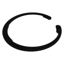 Seger VOLVO sklápěč A30D A25E A25D A25C