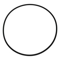 O-kroužek VOLVO sklápěč A35D