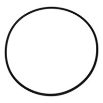 O-kroužek VOLVO sklápěč A35D