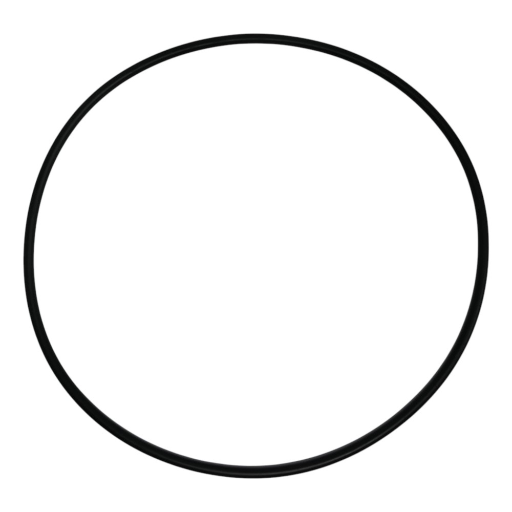 O-kroužek VOLVO sklápěč A35D