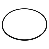 O-kroužek VOLVO sklápěč A35D