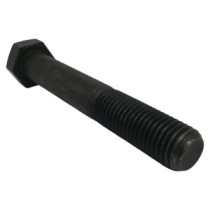 Šroub VOLVO rypadlo EC460C EC700B EC700C