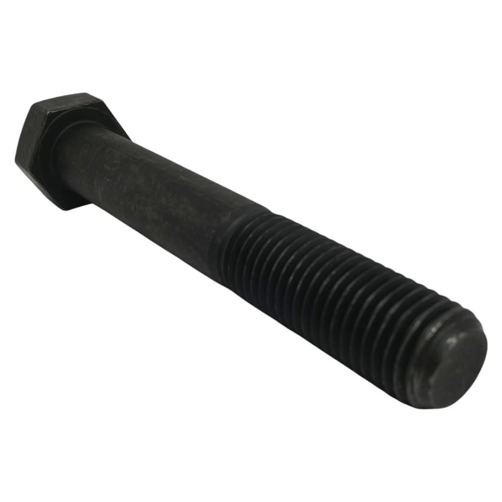 Šroub VOLVO rypadlo EC460C EC700B EC700C