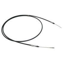 Hadice VOLVO nakladač L32 L35 L20B L20F L25F