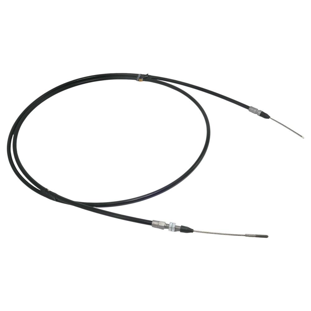 Hadice VOLVO nakladač L32 L35 L20B L20F L25F