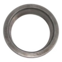 Pouzdro hřídele kloubu...