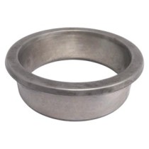 Pouzdro hřídele kloubu stroje VOLVO sklápěč A30C A30 A35