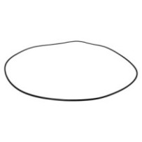 O-kroužek VOLVO nakladač...