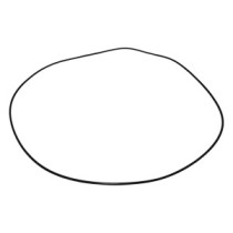 O-kroužek VOLVO nakladač L50E L60E L60F L70F L90F