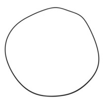 O-kroužek VOLVO nakladač L50E L60E L60F L70F L90F