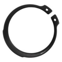 Kroužek VOLVO nakladač...