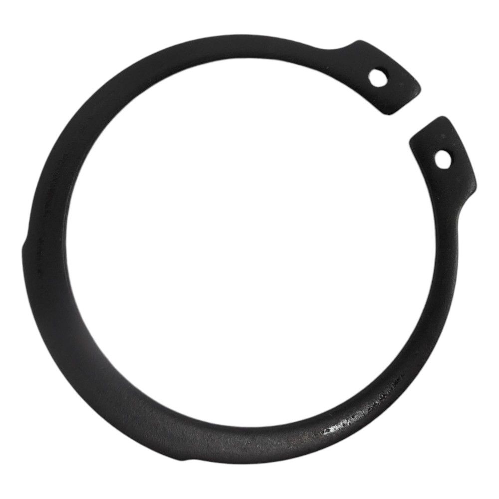 Kroužek VOLVO nakladač L110H L120G L220H L150H L120E L120F