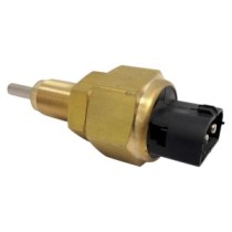 Snímač VOLVO kolový nakladač L110G L110H L120F L120G L150F L150G L150H L180