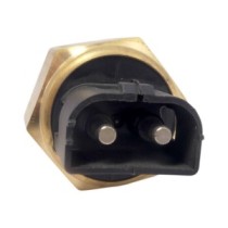 Snímač VOLVO kolový nakladač L110G L110H L120F L120G L150F L150G L150H L180