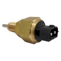 Snímač VOLVO kolový nakladač L110G L110H L120F L120G L150F L150G L150H L180