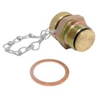 Ventil VOLVO nakladač L180H...