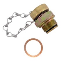 Ventil VOLVO nakladač L180H L180E L150G L70G L220G L120F