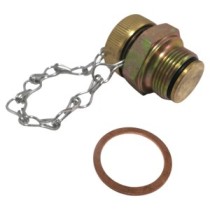 Ventil VOLVO nakladač L180H L180E L150G L70G L220G L120F