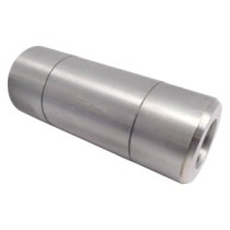 Čep VOLVO SYPAČ A40D A40E A40G