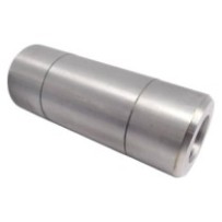 Čep VOLVO SYPAČ A40D A40E A40G