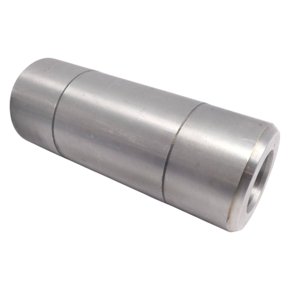 Čep VOLVO SYPAČ A40D A40E A40G