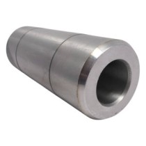 Čep VOLVO SYPAČ A40D A40E A40G