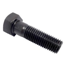 Šroub VOLVO nakladač L90 L120 L150 L180