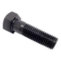 Šroub VOLVO nakladač L90...