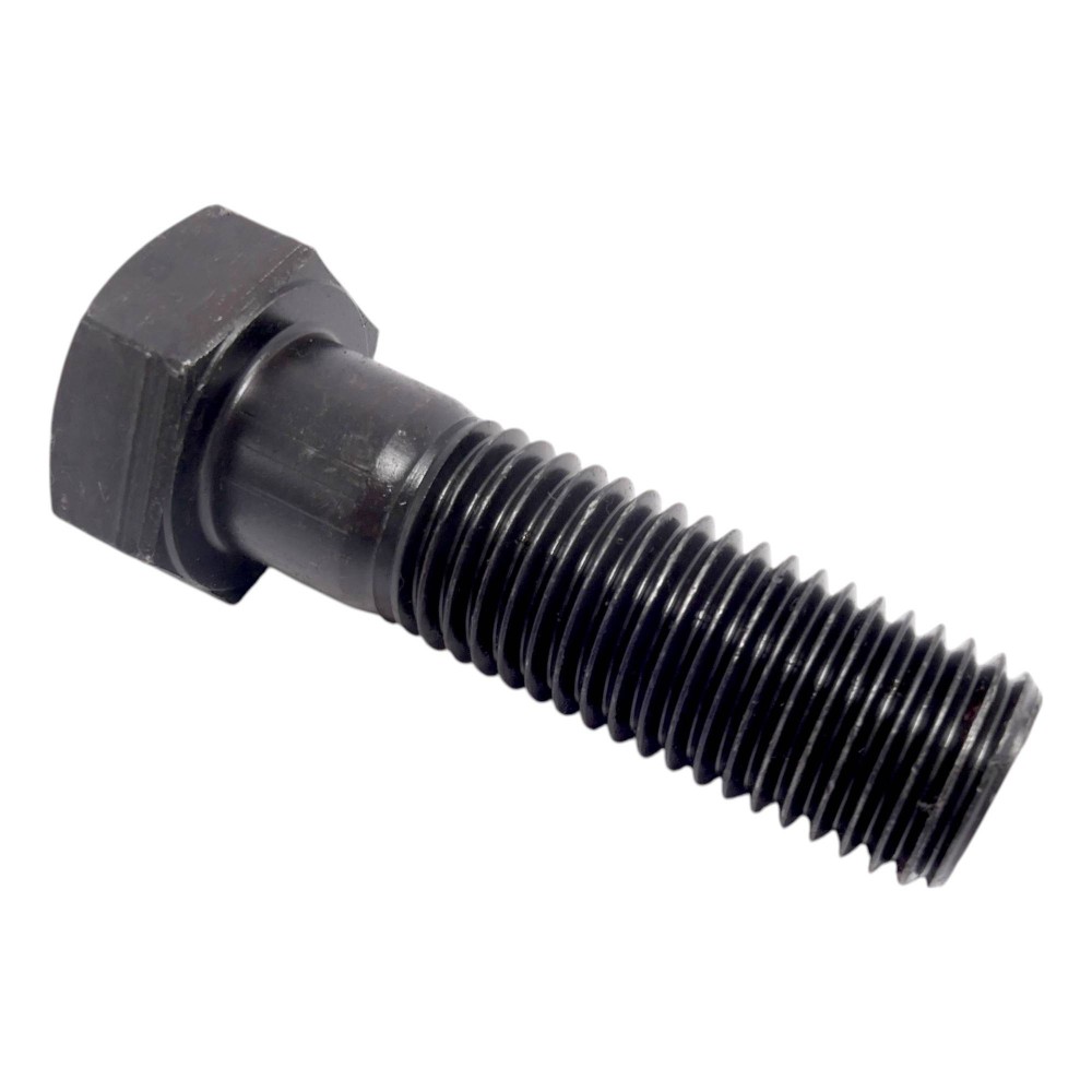 Šroub VOLVO nakladač L90 L120 L150 L180