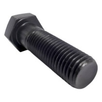 Šroub VOLVO nakladač L90 L120 L150 L180