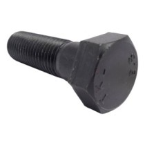 Šroub VOLVO nakladač L90 L120 L150 L180