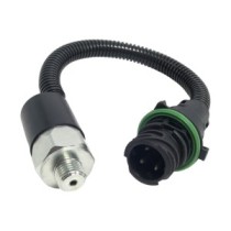 Snímač VOLVO kolový nakladač L110E L120E L150E L180E L220E L330E L50E L60E L70E L90E