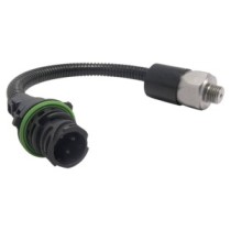 Snímač VOLVO nakladač L110E L120E L150E L180E L220E L60E L70E L90E