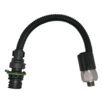 Snímač VOLVO nakladač L110E L120E L150E L180E L220E L60E L70E L90E