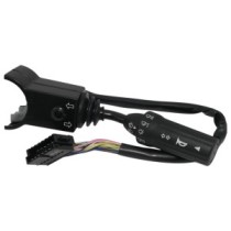 Snímač VOLVO nakladač L120E L150E L180E L90E