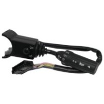 Snímač VOLVO nakladač L120E...